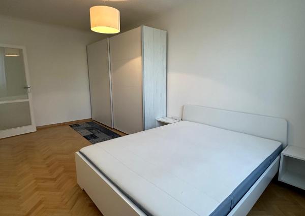 Prenájom 2 izb.byt centrum, Vodná ul., pri parku