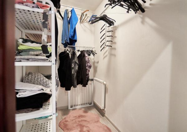 Predaj 4 izbový rodinný dom, 5,5á pozemok, Šoporňa