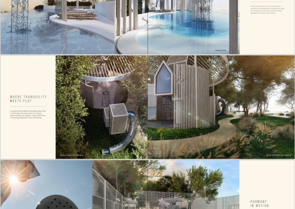 VYPREDANÉ!! Predaj nadštandardné apartmány, čiastočne zariadené, projekt Sonate Residences