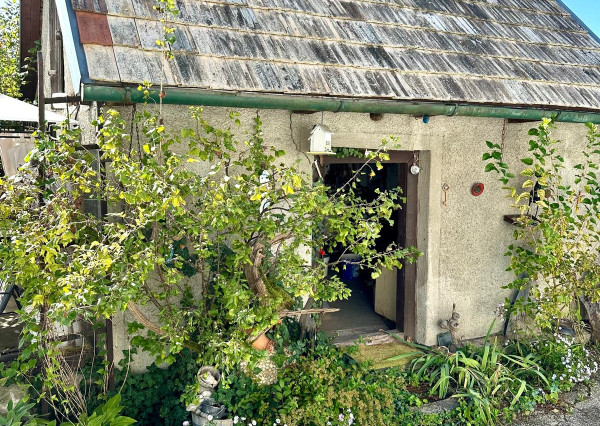 Predaj 3 izbový rodinný dom vhodný aj na chalupu, pozemok 10á