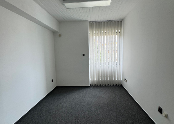 Prenájom kancelársky priestor, úplne centrum mesta, 32m2