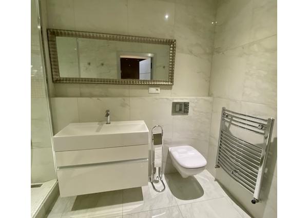 Prenájom krásny 2izb byt, novostavba pri parku, Staré mesto