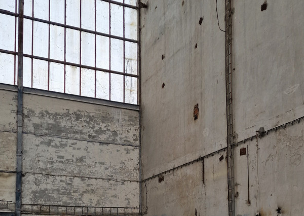 Prenájom budova 324m2, Nitra - Krškany