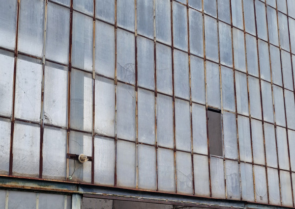 Prenájom budova 324m2, Nitra - Krškany