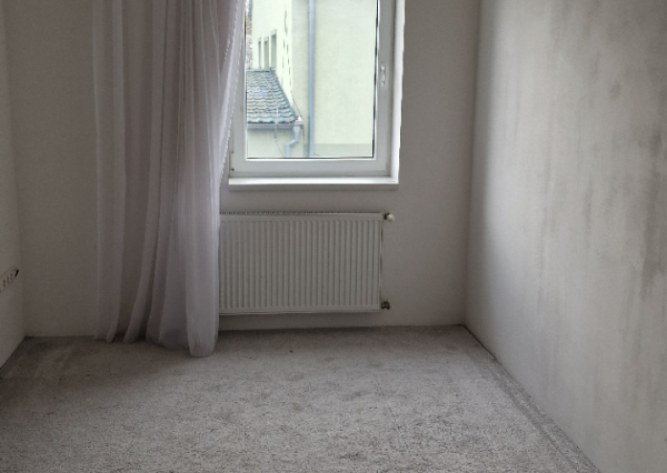 Prenájom administratívna budova Lužianky 120m2