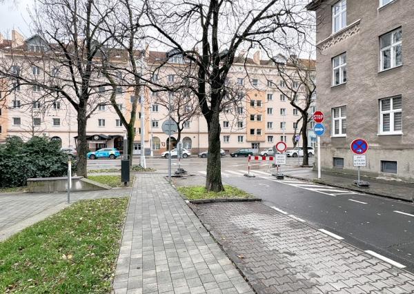 Predaj veľký 2 izbový byt, tehlová bytovka, Nové Mesto