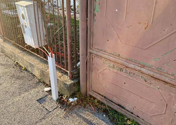 Predaj 3 izbový RD Komjatice, pozemok 13,7á EXKLUZÍVNE!