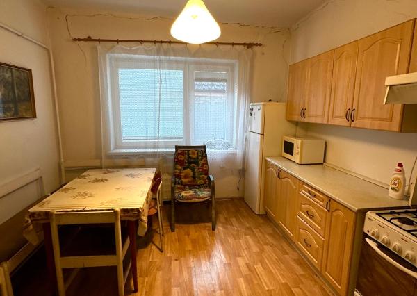 Predaj 3 izbový RD Komjatice, pozemok 13,7á EXKLUZÍVNE!