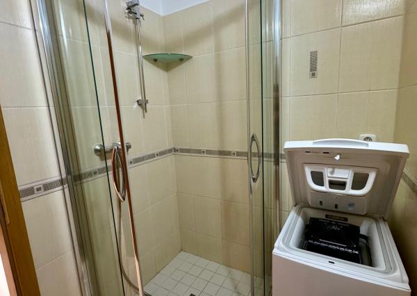 Prenájom 4 izbový RD, Zobor, dvojgaráž