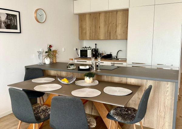 Prenájom 3 izbový rodinný dom Nitrianske Hrnčiarovce, novostavba, záhrada