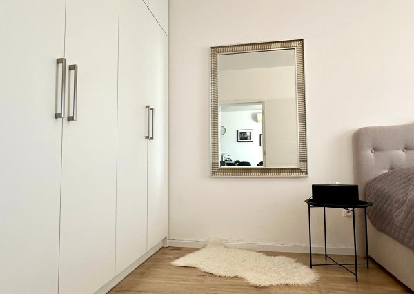 Prenájom 3 izbový rodinný dom Nitrianske Hrnčiarovce, novostavba, záhrada