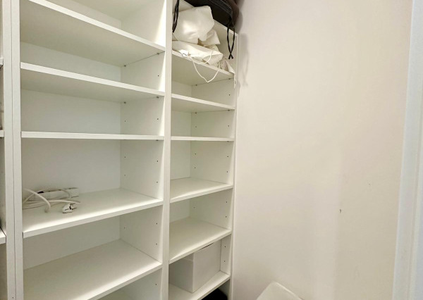 Prenájom 3 izbový rodinný dom Nitrianske Hrnčiarovce, novostavba, záhrada