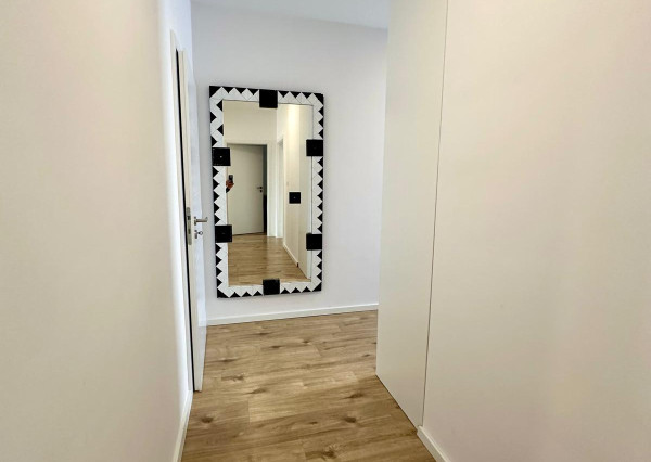 Prenájom 3 izbový rodinný dom Nitrianske Hrnčiarovce, novostavba, záhrada