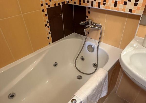 Predaj 3izb.apartmán Donovaly, 72m2, 2 balkóny REZERVOVANÉ!