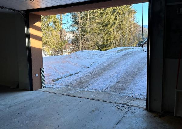 Predaj 3izb.apartmán Donovaly, 72m2, 2 balkóny REZERVOVANÉ!