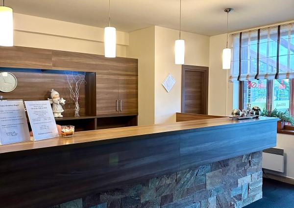 Predaj 3izb.apartmán Donovaly, 72m2, 2 balkóny REZERVOVANÉ!