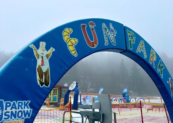 Predaj 3izb.apartmán Donovaly, 72m2, 2 balkóny REZERVOVANÉ!