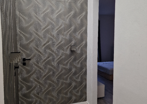 Predaj 2 izb. investicný byt, tehla, centrum mesta