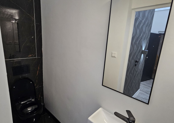 Predaj 2 izb. investicný byt, tehla, centrum mesta