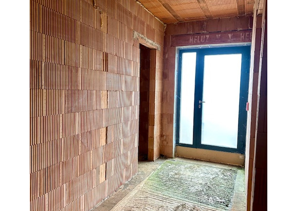 Predaj 5 izbový RD Šurianky, pozemok 5,7á, dvojgaráž EXKLUZÍVNE! NOVÁ CENA!