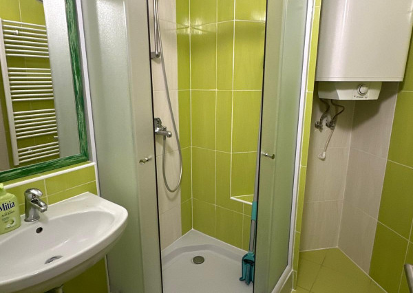 Predaj veľký 2 izb.apartmán Donovaly, 67m2, z ktorého môže byť aj 3izbový. ZNÍŽENÁ CENA