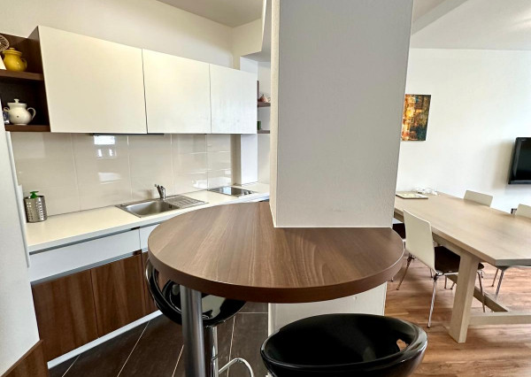 Predaj veľký 2 izb.apartmán Donovaly, 67m2, z ktorého môže byť aj 3izbový. ZNÍŽENÁ CENA