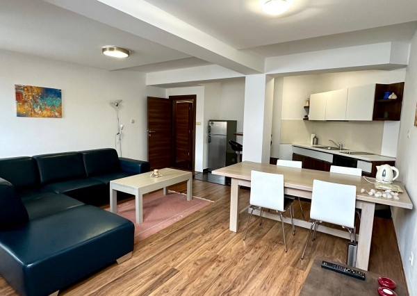 Predaj veľký 2 izb.apartmán Donovaly, 67m2, z ktorého môže byť aj 3izbový. ZNÍŽENÁ CENA