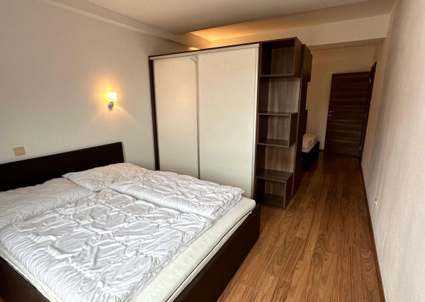 Predaj veľký 2 izb.apartmán Donovaly, 67m2, z ktorého môže byť aj 3izbový. ZNÍŽENÁ CENA