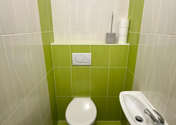 Predaj veľký 2 izb.apartmán Donovaly, 67m2, z ktorého môže byť aj 3izbový. ZNÍŽENÁ CENA