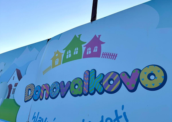 Predaj veľký 2 izb.apartmán Donovaly, 67m2, z ktorého môže byť aj 3izbový. ZNÍŽENÁ CENA