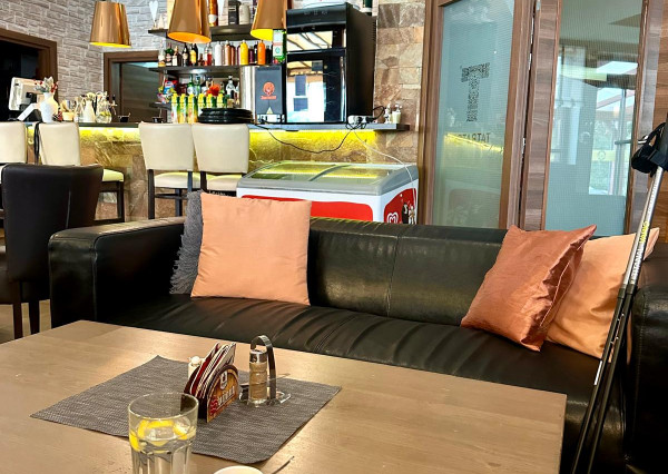 Predaj veľký 2 izb.apartmán Donovaly, 67m2, z ktorého môže byť aj 3izbový. ZNÍŽENÁ CENA