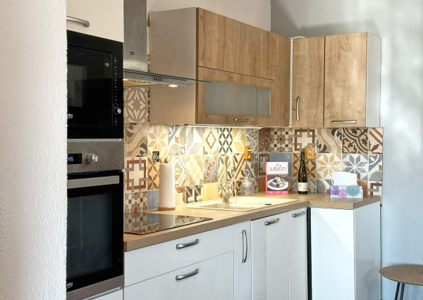 Predaj 3 izbový rodinný dom, 4,5á pozemok, Nitra