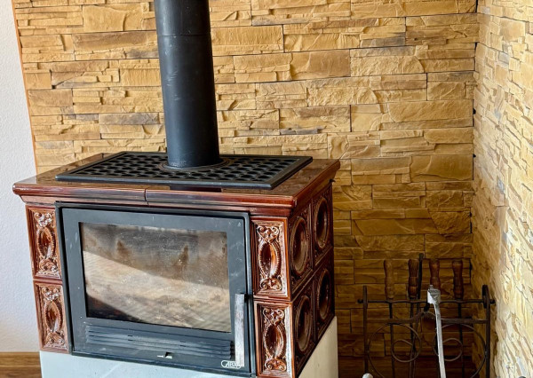 Predaj 3 izbový rodinný dom, 4,5á pozemok, Nitra