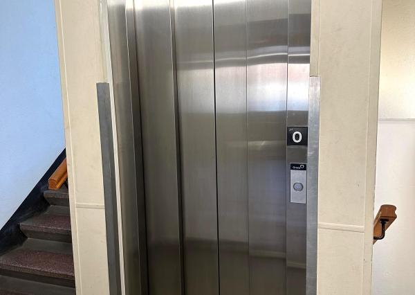 Predaj veľký 2 izbový byt 61m2, centrum, Štefánikova ul. EXKLUZÍVNE!