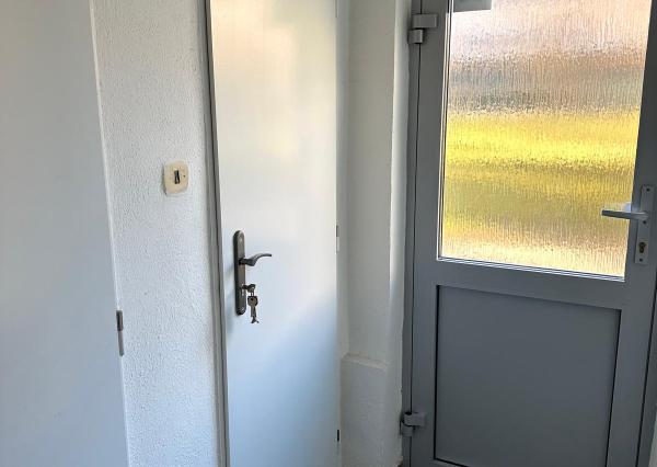 Predaj veľký 2 izbový byt 61m2, centrum, Štefánikova ul. EXKLUZÍVNE!