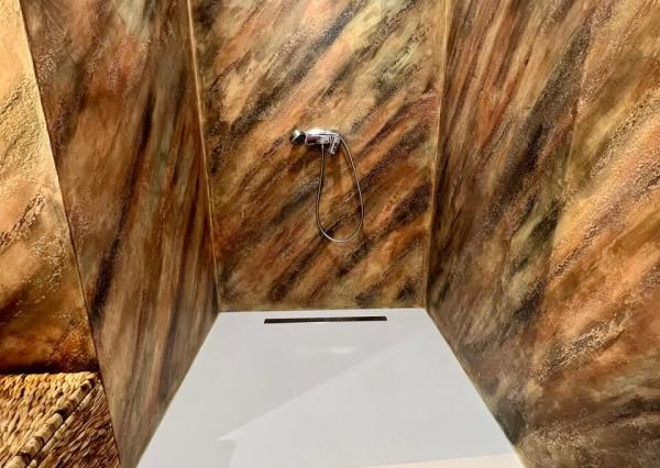 Predaj štýlový 3 izbový byt, novostavba, centrum, 40m2 terasa, garážové státie