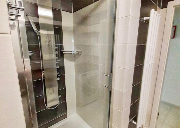 Prenájom 3izb.byt Chrenová-Vihorlatská ul., balkón