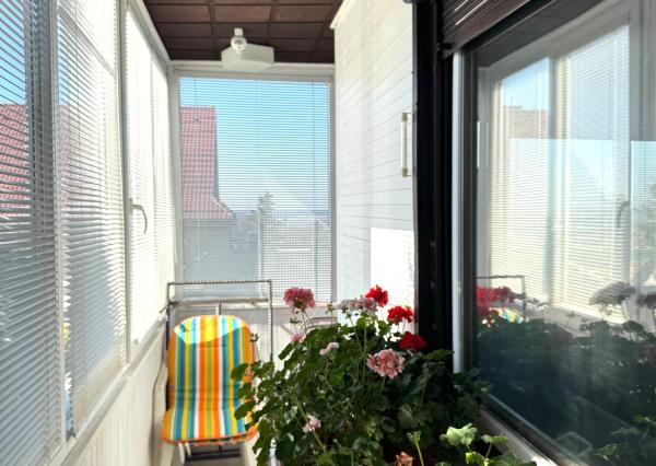 Predaj 3 izbový rodinný dom, 5,4á pozemok, Zobor, všetky IS