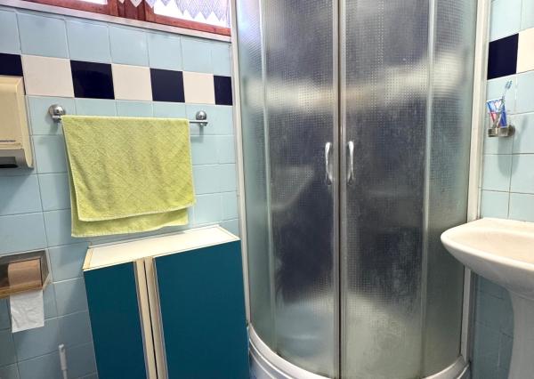 Predaj 3 izbový rodinný dom, 5,4á pozemok, Zobor, všetky IS