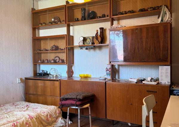 Predaj 3 izbový rodinný dom, 5,4á pozemok, Zobor, všetky IS