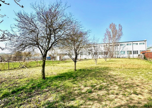 Predaj 3 izbový rodinný dom, 20á pozemok, Zbehy