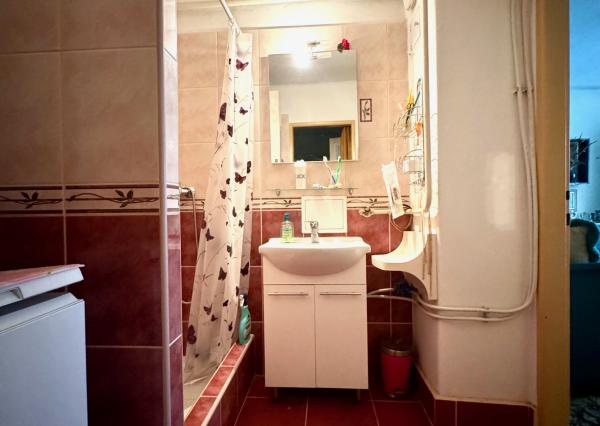 Predaj 2 izbový byt, čiast. rek, tehla, TOP LOKALITA