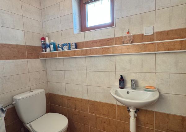 Prenájom kancelárske priestory, centrum mesta, 211 m2, parkovanie