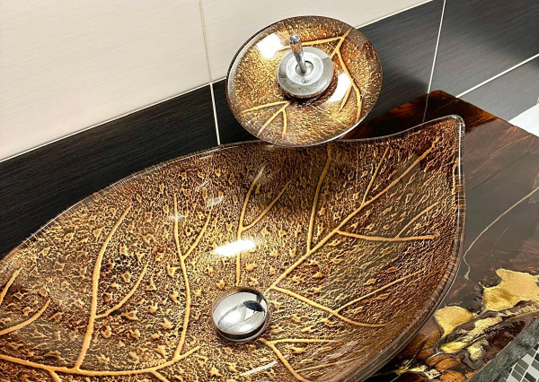 Prenájom 3izb.byt Chrenová-Vihorlatská ul., balkón