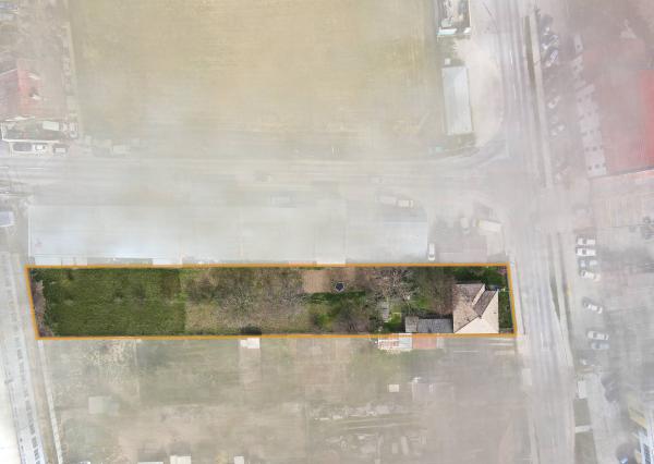 Predaj 3 izbový rodinný dom, 20á pozemok, Zbehy