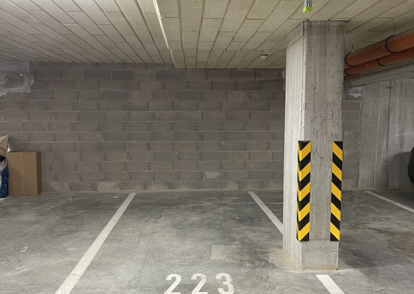 Predaj 3.izbový byt, novostavba Riviera, terasa, garážové státie Nitra