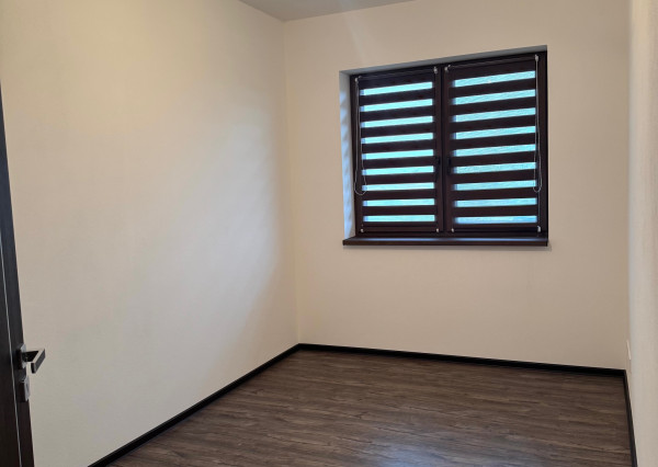 Predaj 4 izbová novostavba RD, 659m2 pozemok, pri Nitre