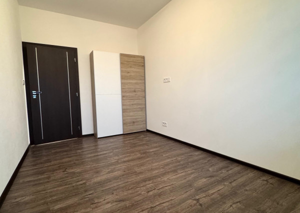 Predaj 4 izbová novostavba RD, 659m2 pozemok, pri Nitre
