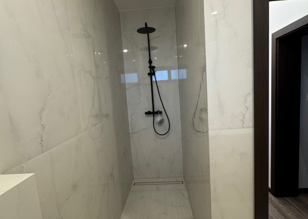 Predaj 4 izbová novostavba RD, 659m2 pozemok, pri Nitre