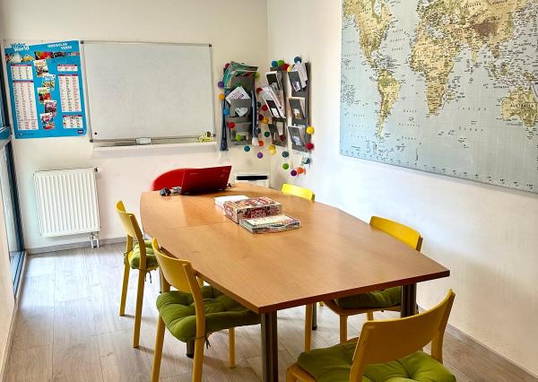 Predaj  2 izbový byt, 48m2, novostavba, centrum REZERVOVANÉ